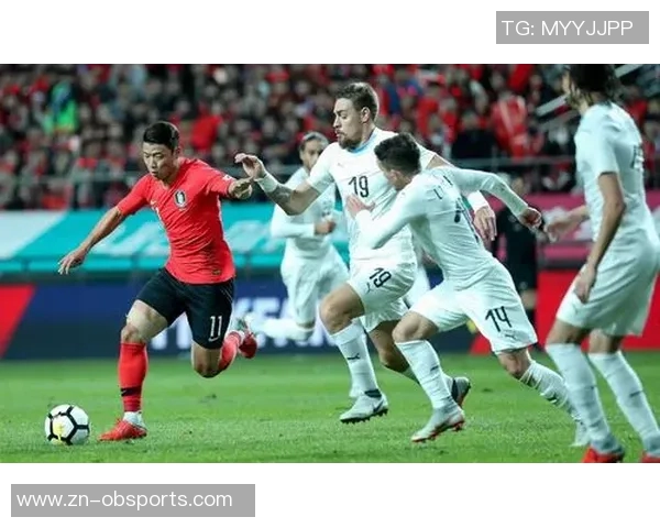 亚足联技术积分排名揭示中超与泰超差距加大现象分析 亚足联技术积分排名揭示中超与泰超差距加大现象分析