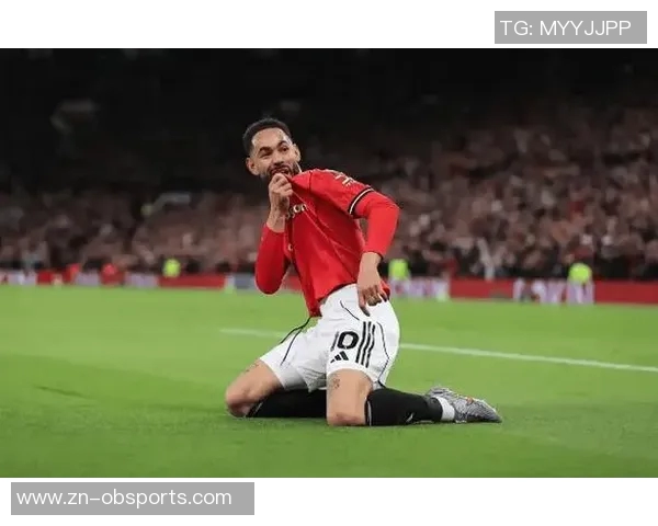 库尼亚坦言更适合中场位置安帅擅长发掘球员潜力与价值 库尼亚坦言更适合中场位置安帅擅长发掘球员潜力与价值