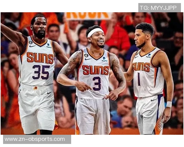 太阳队公布新赛季首发阵容布克领衔阿伦邓恩狄龙伊戈达罗齐上阵 太阳队公布新赛季首发阵容布克领衔阿伦邓恩狄龙伊戈达罗齐上阵