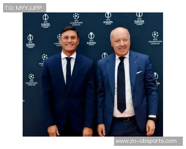 国米九月最佳球员候选名单揭晓迪马尔科图拉姆劳塔罗恰尔汗奥卢争夺荣誉