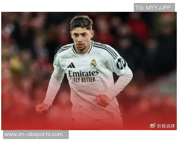 巴尔韦德回应毕巴惨败称比分残酷与实际情况不符 巴尔韦德回应毕巴惨败称比分残酷与实际情况不符