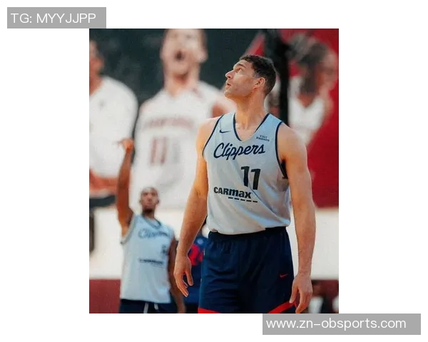 快船勇士季前赛收官战比尔有望迎来首秀精彩对决即将上演