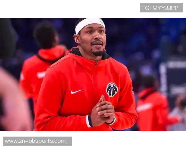 比尔自信发声愿意承担防守重任力争成为对手心中的障碍