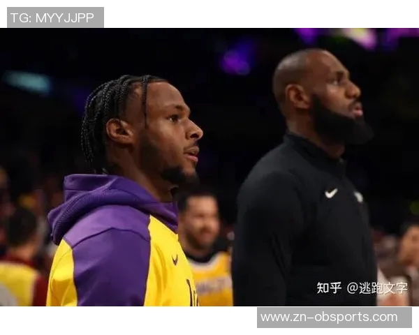 联盟实力至上媒体人分析布朗尼字母弟与篮网洗地事件 联盟实力至上媒体人分析布朗尼字母弟与篮网洗地事件