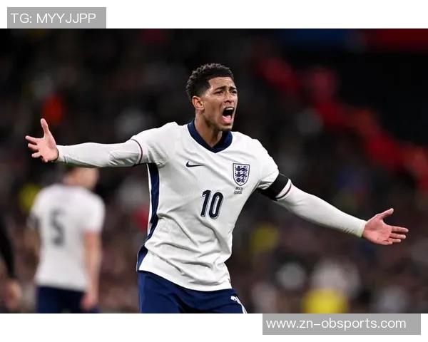 皇马关注17岁墨西哥中场莫拉身价450万欧引发热议