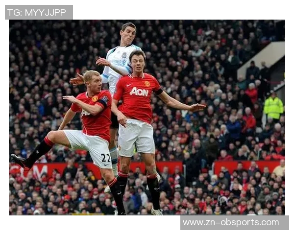 米兰球探现场考察铃木彩艳补时扑点助球队赢得关键胜利 米兰球探现场考察铃木彩艳补时扑点助球队赢得关键胜利