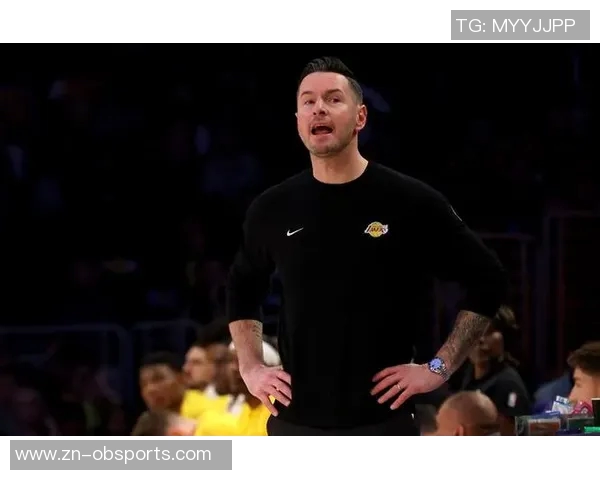 雷迪克谈球队第三节表现不佳称未做好准备导致净负10分 雷迪克谈球队第三节表现不佳称未做好准备导致净负10分