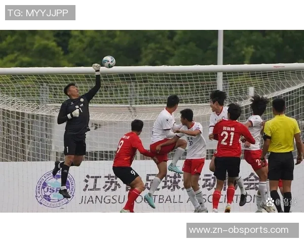 南京足协超级联赛即将开赛选拔明年苏超潜力球员 南京足协超级联赛即将开赛选拔明年苏超潜力球员