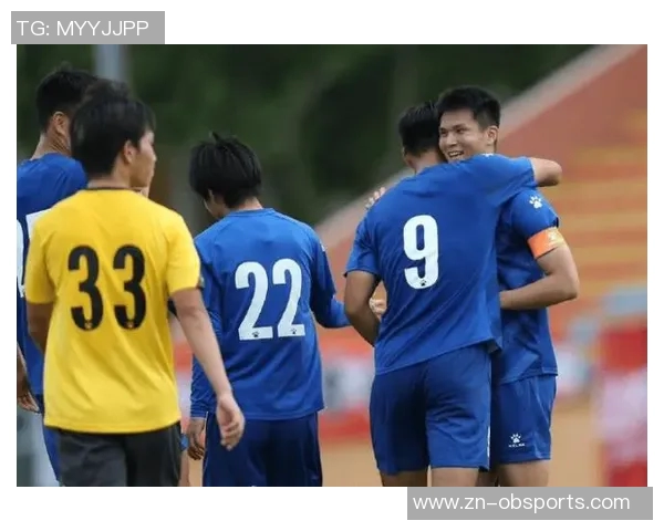 全运会山东体育代表团成立大会韩鹏陈泽仕彭啸共同出席展现团队精神与风采 全运会山东体育代表团成立大会韩鹏陈泽仕彭啸共同出席展现团队精神与风采