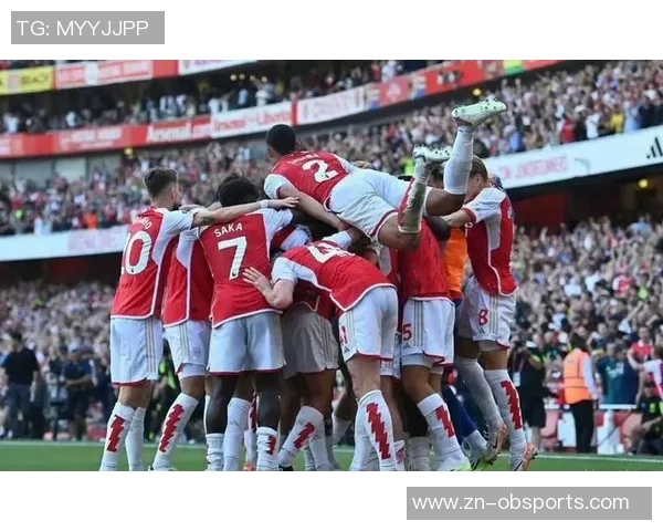 门德斯:从今日失利中汲取教训全力以赴备战下一场比赛 门德斯:从今日失利中汲取教训全力以赴备战下一场比赛