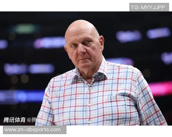 鲍尔默向诈骗公司创始人捐款187万引发质疑真相如何 鲍尔默向诈骗公司创始人捐款187万引发质疑真相如何