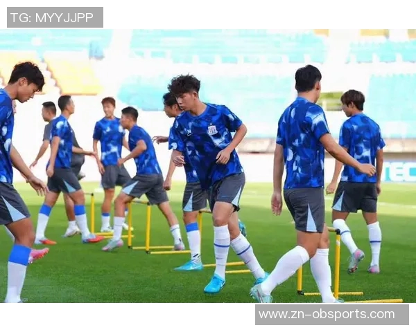 主力阵容出击申花迎战首尔刘诚宇吴曦李可首发林加德强势出场 主力阵容出击申花迎战首尔刘诚宇吴曦李可首发林加德强势出场