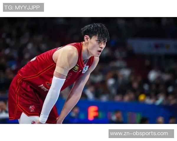 曾凡博在篮网定位为3D球员短暂出场是常态希望他保持积极心态继续努力 曾凡博在篮网定位为3D球员短暂出场是常态希望他保持积极心态继续努力