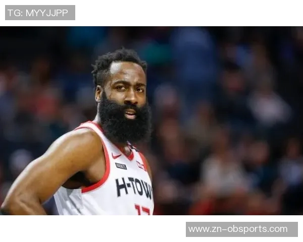 泰特坚定表态愿意留在火箭队竭尽所能满足球队需求