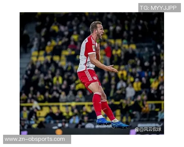 萨顿盛赞凯恩足球头脑称其为英格兰历史最佳射手之一 萨顿盛赞凯恩足球头脑称其为英格兰历史最佳射手之一