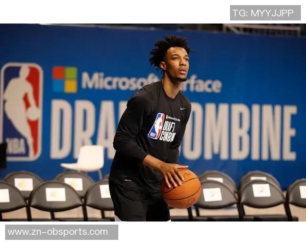 猛龙队与AJ劳森签署双向合同上赛季表现出色场均得分91