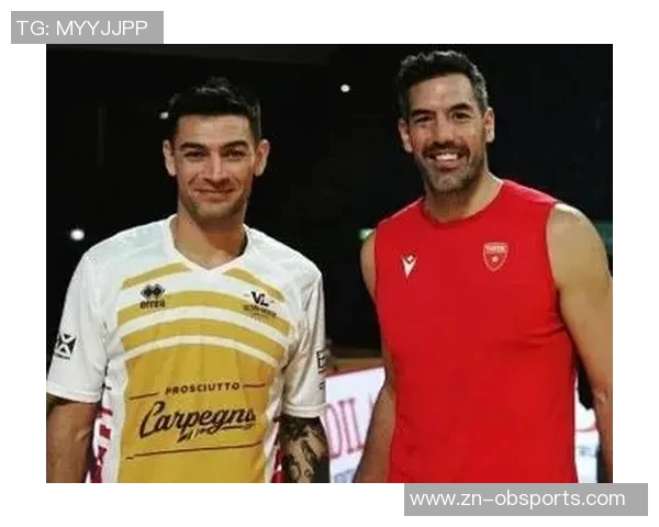 阿根廷传奇球员德尔菲诺宣布退役43岁收官生涯辉煌成就回顾 阿根廷传奇球员德尔菲诺宣布退役43岁收官生涯辉煌成就回顾