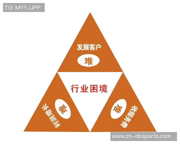 中赫持续依赖投资人支持与商业收入维持运营困境 中赫持续依赖投资人支持与商业收入维持运营困境