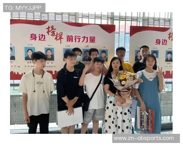 38岁小法为26岁继女庆生展现榜样力量引发热议 38岁小法为26岁继女庆生展现榜样力量引发热议