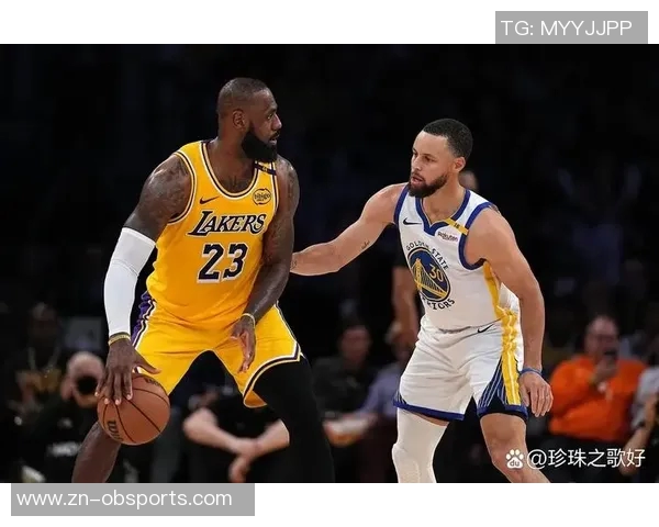 库里谈伤情：血痕源于对湖人比赛实际情况并不严重