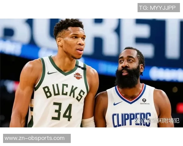 字母哥临时缺席比赛引发老里惊讶称完全没有准备和心理预期 字母哥临时缺席比赛引发老里惊讶称完全没有准备和心理预期