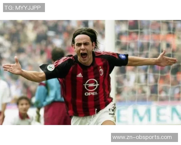 大因扎吉分析意甲争冠形势尤文那不勒斯罗马米兰谁更具斗志将胜出