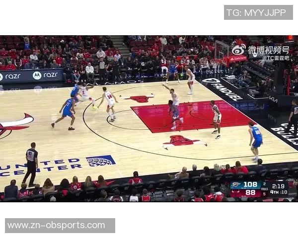 米切尔状态火热轻松砍下46分创赛季新高带队胜利表现惊艳全场 米切尔状态火热轻松砍下46分创赛季新高带队胜利表现惊艳全场