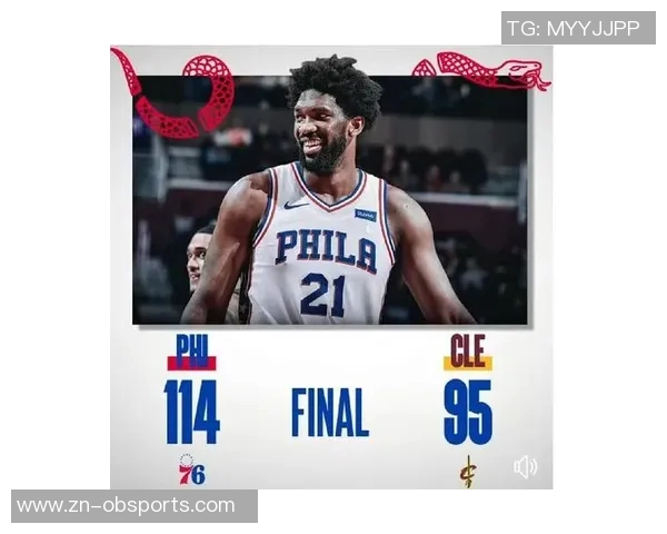 次节托马斯状态回暖半场贡献13分4助攻助力球队反弹