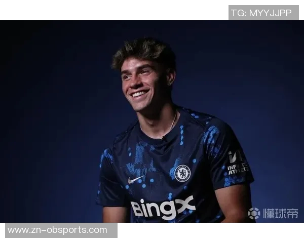 吉乌因主动沟通马雷斯卡获得理解与鼓励以争取更多比赛机会 吉乌因主动沟通马雷斯卡获得理解与鼓励以争取更多比赛机会