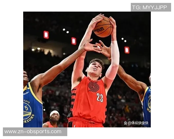 乐透秀首秀精彩纷呈探花狂砍34分弗拉格双双11人登场8人得分上双 乐透秀首秀精彩纷呈探花狂砍34分弗拉格双双11人登场8人得分上双