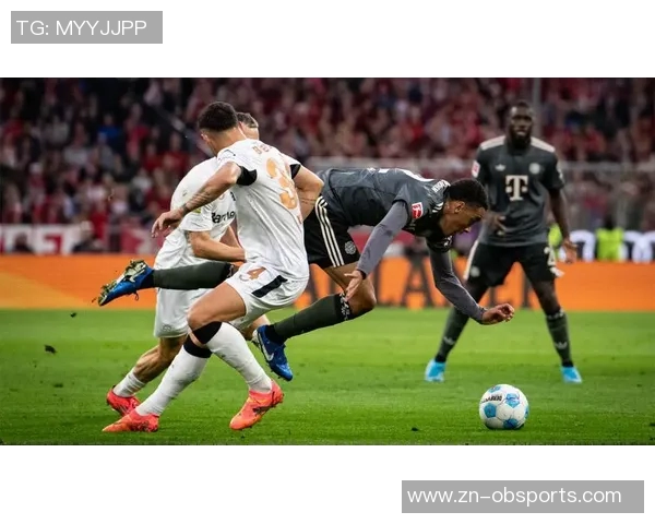 拜仁全力以赴迎战科隆目标直指德国杯16强荣耀 拜仁全力以赴迎战科隆目标直指德国杯16强荣耀