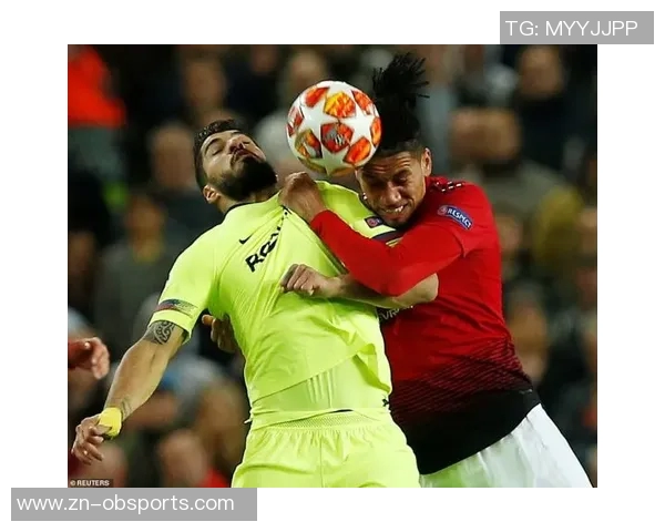 曼联战术逐渐成熟阿莫林343阵型的争议声已然消散