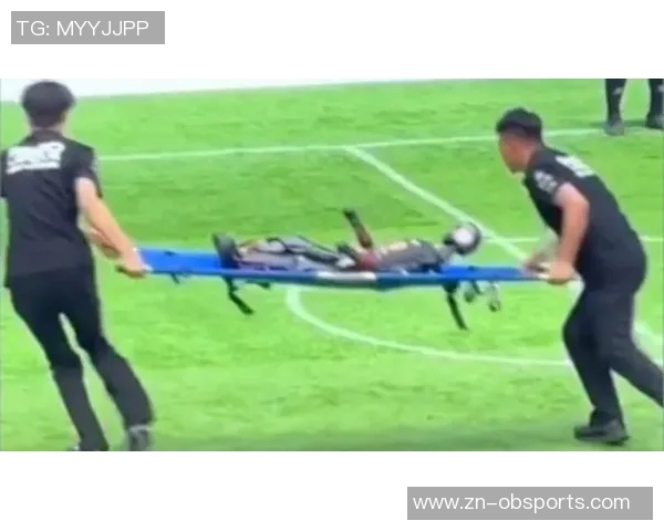 阿苏埃因伤退场被担架抬走米内罗时隔四个月重返赛场