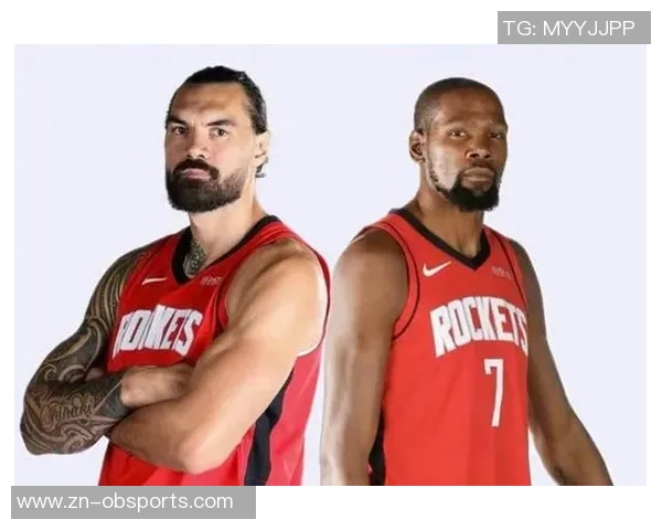 乌度卡确认亚当斯缺席对阵爵士伊森出战与否尚待决定其他球员预计均能参赛 乌度卡确认亚当斯缺席对阵爵士伊森出战与否尚待决定其他球员预计均能参赛