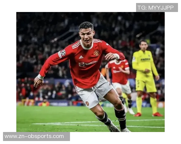 达洛特与C罗共享咖啡时光合影曝光成为最佳咖啡搭子 达洛特与C罗共享咖啡时光合影曝光成为最佳咖啡搭子