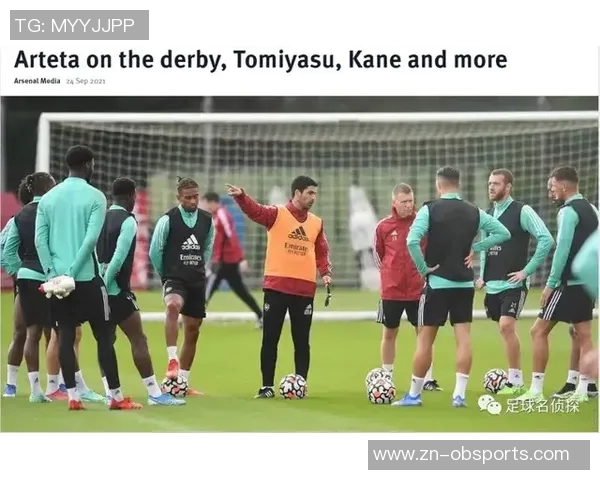 威尔希尔回忆塔帅执教初期阿森纳团结氛围如家般温暖 威尔希尔回忆塔帅执教初期阿森纳团结氛围如家般温暖