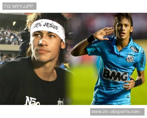 内马尔重返桑托斯大名单结束连续缺席七轮巴甲之旅 内马尔重返桑托斯大名单结束连续缺席七轮巴甲之旅