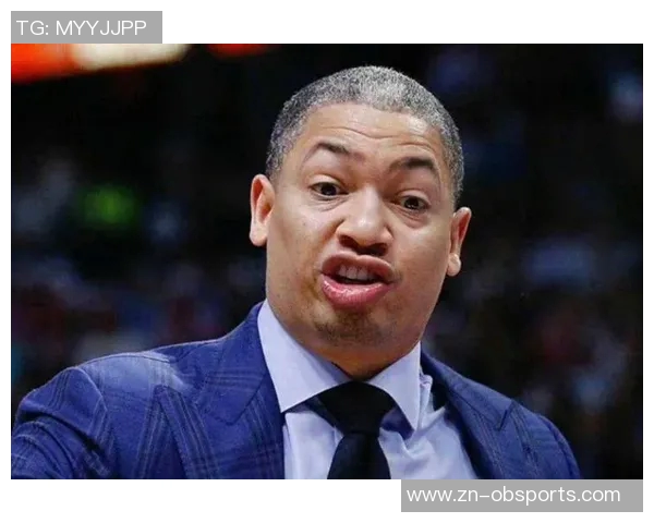 卢指导谈球队深度与经验球员年纪越大更显实力与智慧 卢指导谈球队深度与经验球员年纪越大更显实力与智慧