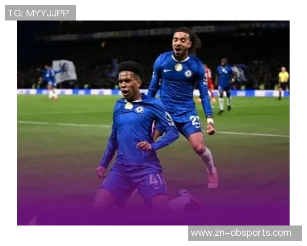 埃斯特旺畅谈安切洛蒂信任与切尔西温暖如家感受 埃斯特旺畅谈安切洛蒂信任与切尔西温暖如家感受