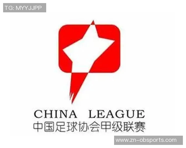 尼康一射两传荣膺中甲第29轮最佳球员助力广州豹再创佳绩