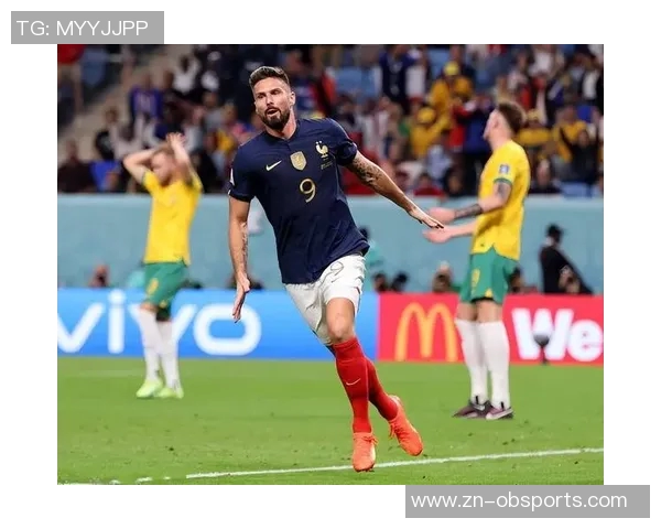 法国21世纪头球进球排行榜揭晓吉鲁独占鳌头亨利拉比奥特紧随其后 法国21世纪头球进球排行榜揭晓吉鲁独占鳌头亨利拉比奥特紧随其后