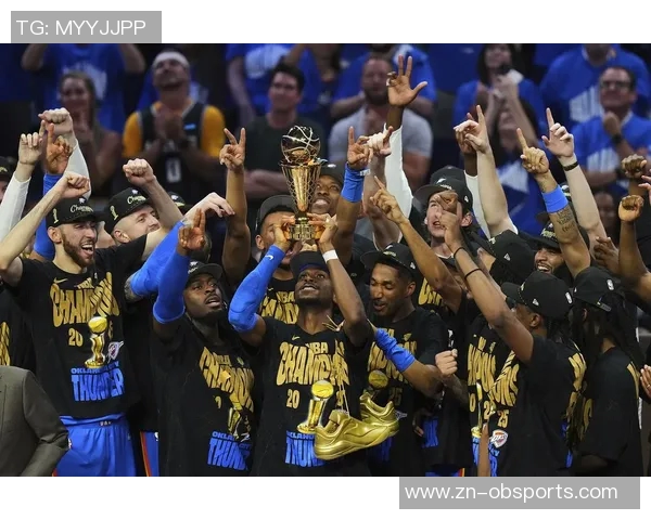 新赛季战力榜揭晓卫冕冠军稳居榜首快船火箭勇士紧随其后湖人成功跻身前十 新赛季战力榜揭晓卫冕冠军稳居榜首快船火箭勇士紧随其后湖人成功跻身前十