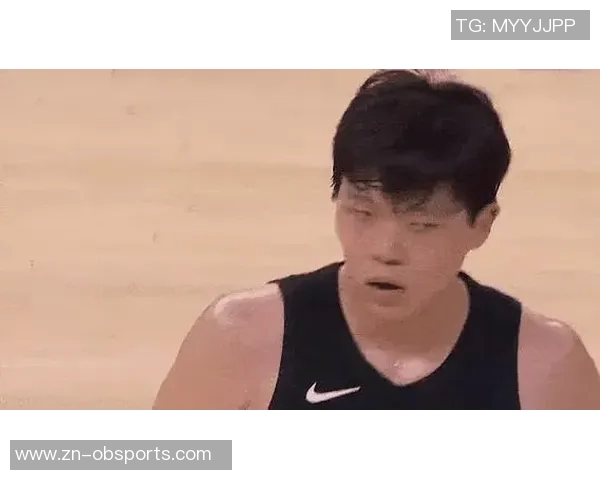 杨瀚森被下放传闻不实记者关注他提车动态引热议 杨瀚森被下放传闻不实记者关注他提车动态引热议