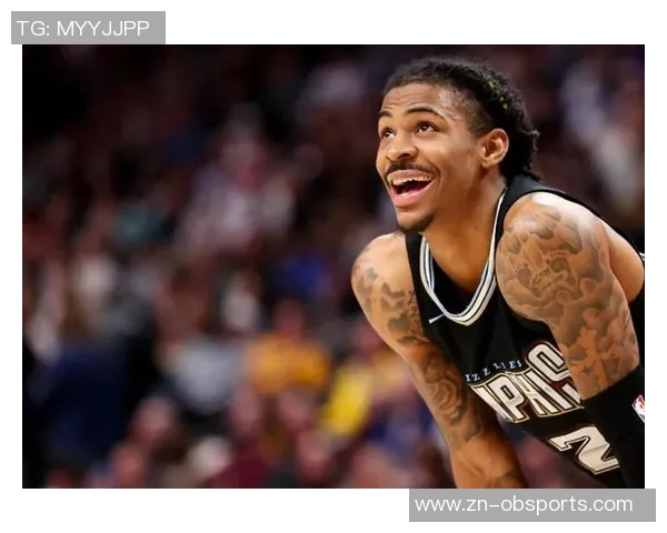 西部竞争加剧国王重建独行侠考虑浓眉报价莫兰特或成交易目标 西部竞争加剧国王重建独行侠考虑浓眉报价莫兰特或成交易目标