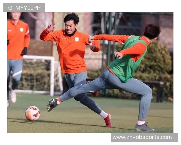 利桑德罗随队训练状态回暖预计十月底前重返赛场