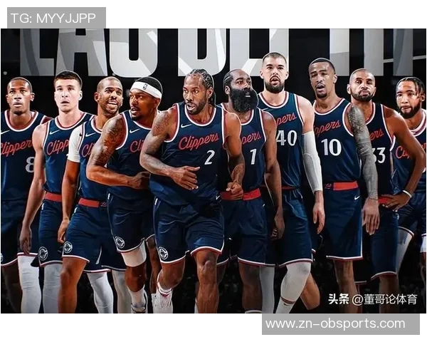 小卡坦言失误致惨败爵士首节狂轰43分防守漏洞显著