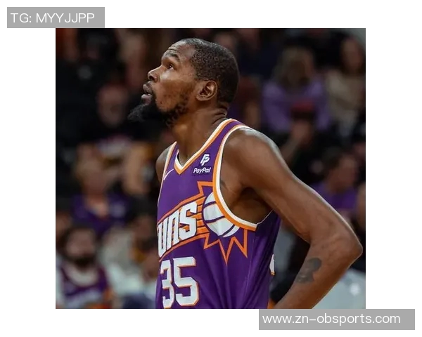 太阳主帅称限制文班困难重重本赛季防守表现达到新高峰