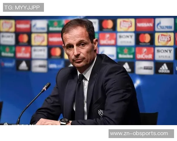 哈姆西克回忆曾差点加盟米兰阿莱格里执教尤文时也对我有兴趣 哈姆西克回忆曾差点加盟米兰阿莱格里执教尤文时也对我有兴趣