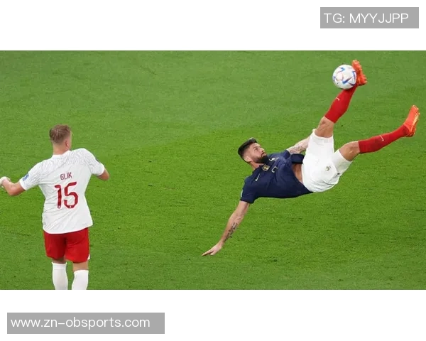 法国21世纪头球进球排行榜揭晓吉鲁独占鳌头亨利拉比奥特紧随其后