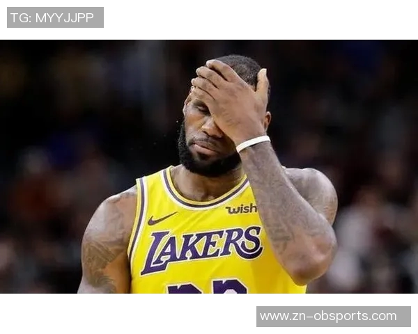 起诉詹姆斯球迷的背后真相:我不想讹钱但为何未提精神损失费 起诉詹姆斯球迷的背后真相:我不想讹钱但为何未提精神损失费